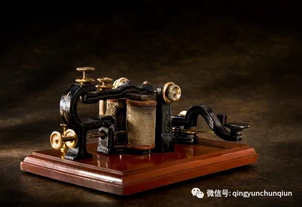 建党百年最新信息,建党百年期间新闻