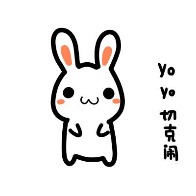 案例｜吃印度“神药”变聪明？聪明反被“聪明药”误……