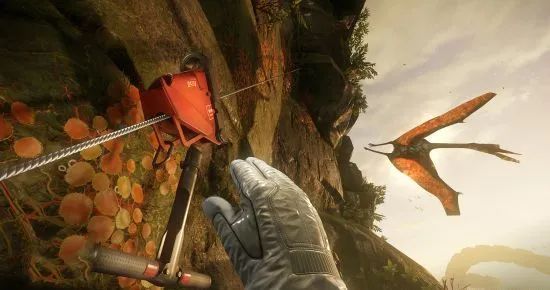 那些年游戏的bug,那些年的游戏bug