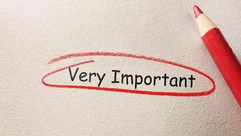 very有什么词可以代替,very可以用什么高级词汇替代