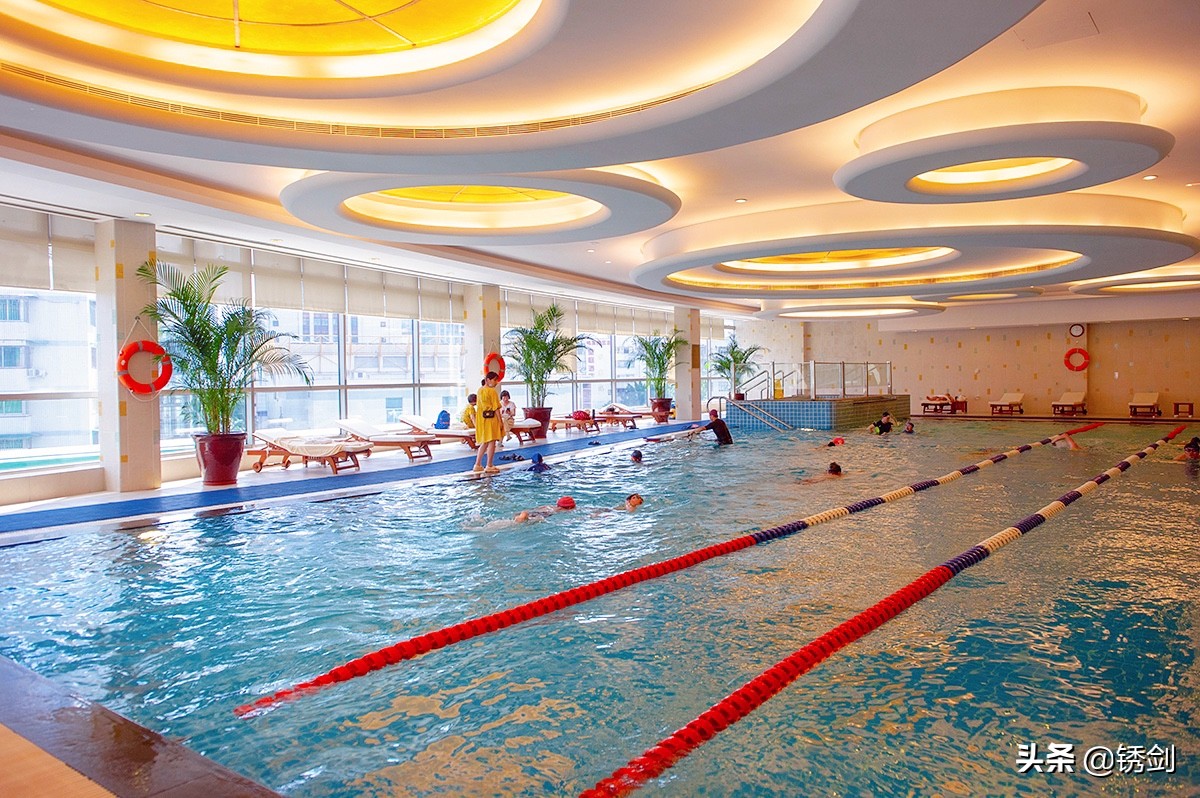 高温天气去看风景,夏日旅游福州攻略