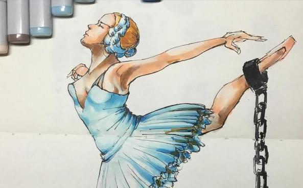 游戏产业的发展前景怎么样,中国游戏产业的市场