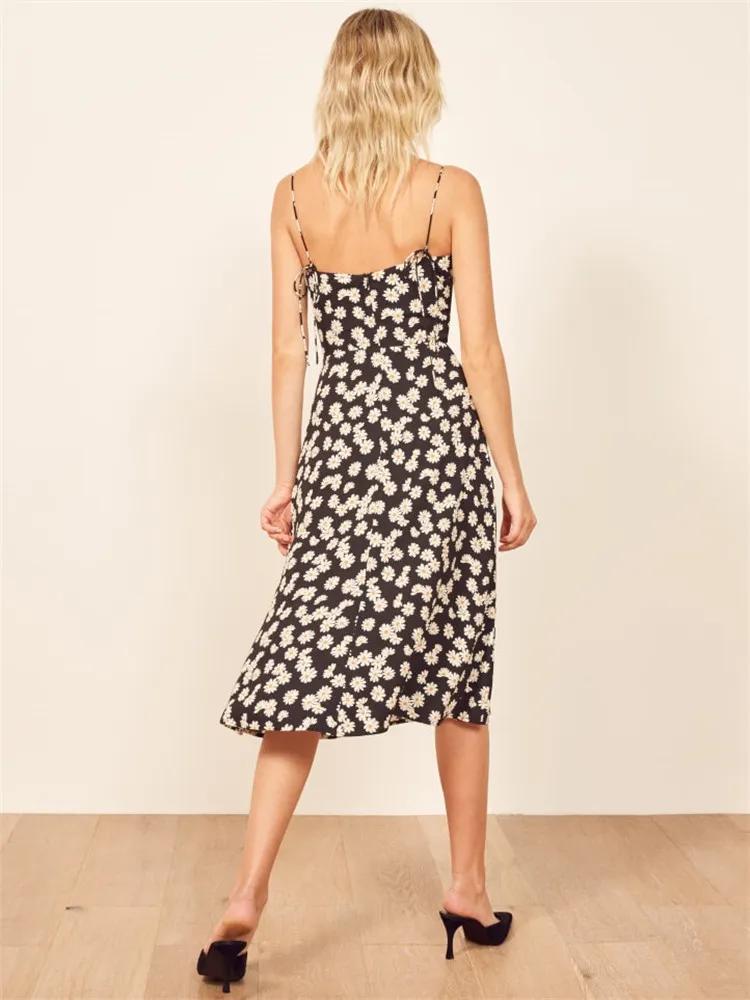 张大奕与网红对比,张大奕山寨品牌排行