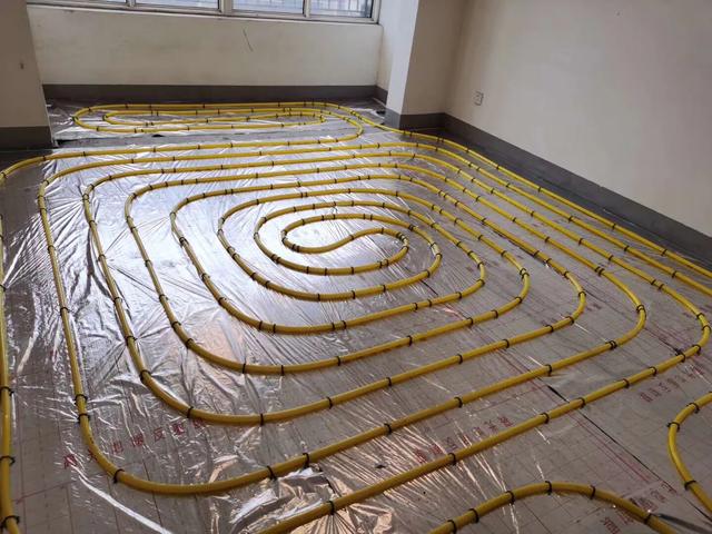 家电选择不后悔——壁挂炉篇