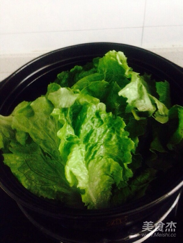 老中医不会告诉你的病情,老中医都不会告诉你的养生秘籍