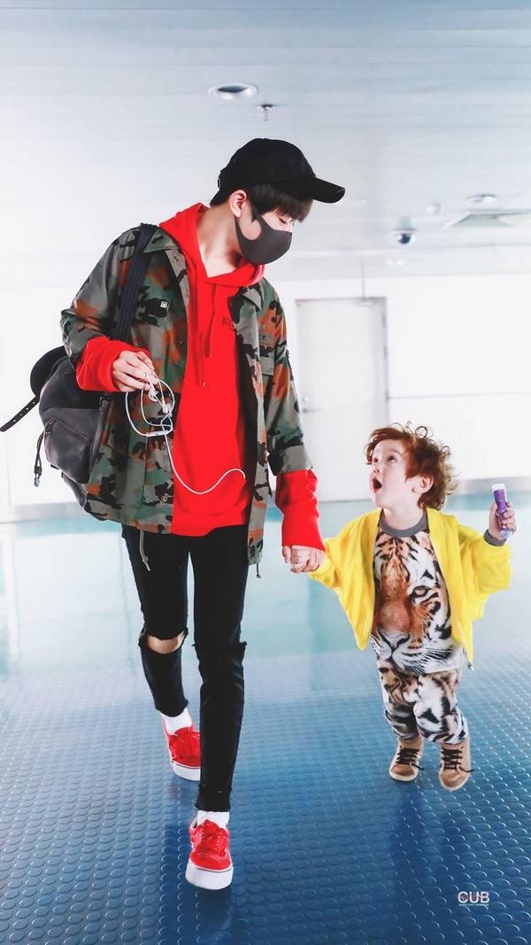 jackson放开我北鼻剪头发,jackson放开我北鼻图片