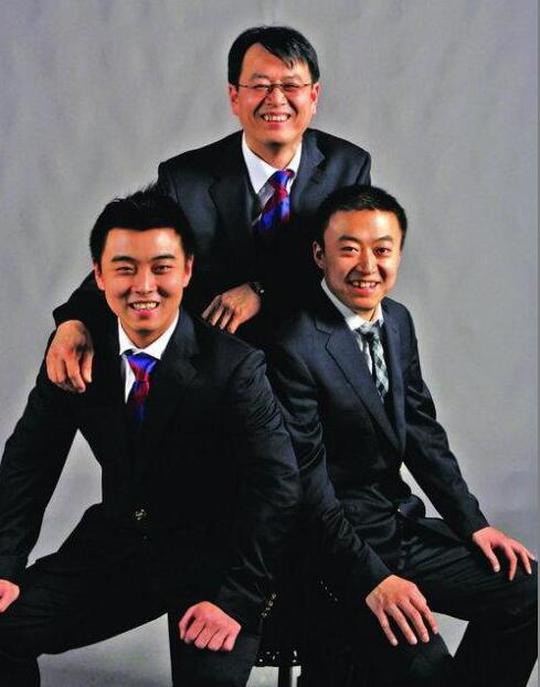 直板横打胶皮推荐性价比,直板横打用骄猛胶皮好不好