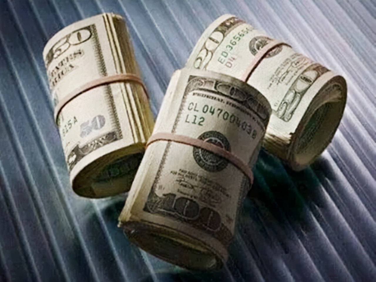 一个国家的悲剧,一个国家发生特大灾难怎么办