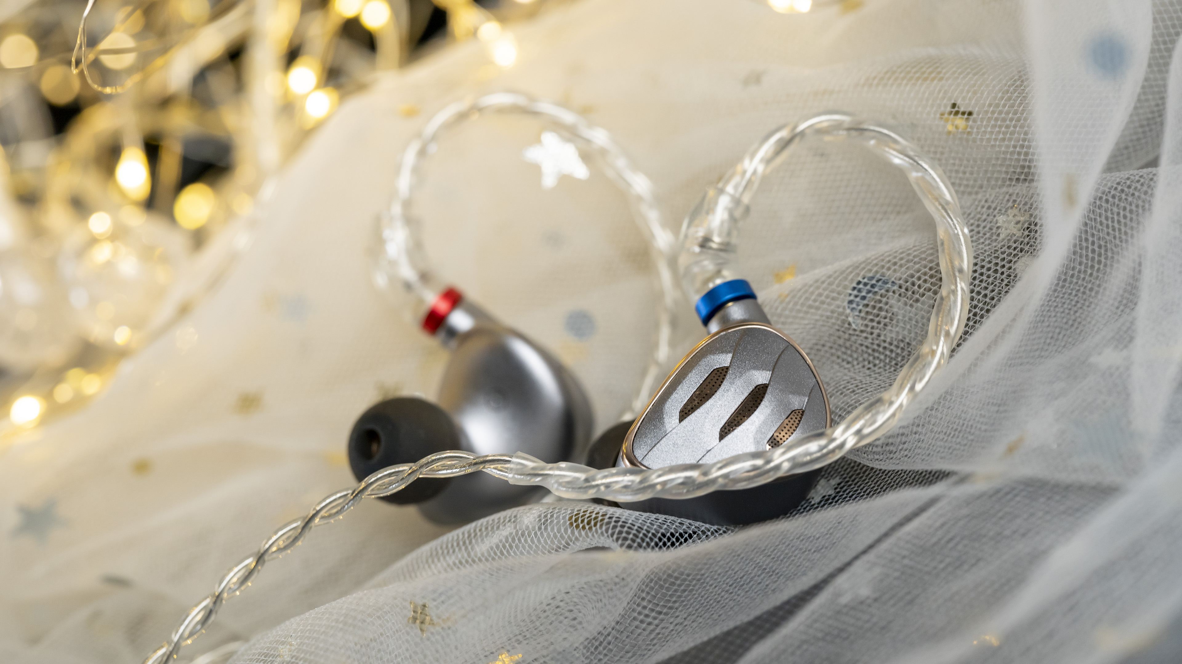 飞傲fh5和黑黄鹂,飞傲fh5s和fh5耳机对比