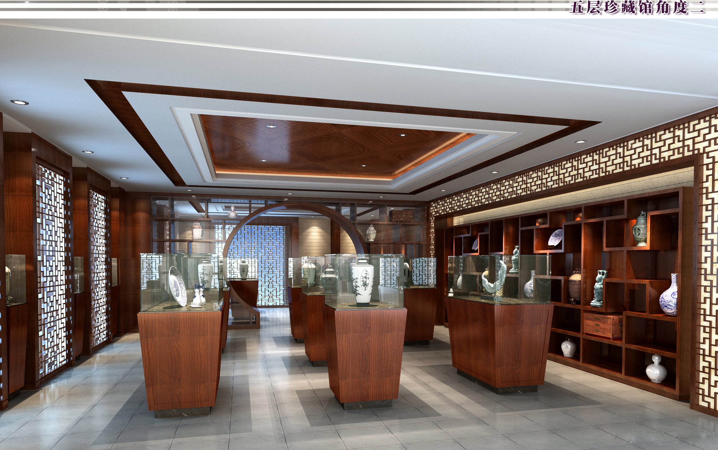 灞变笢婢冲崕闆嗗洟,婢冲崕瑁呴グ璁捐宸ョ▼