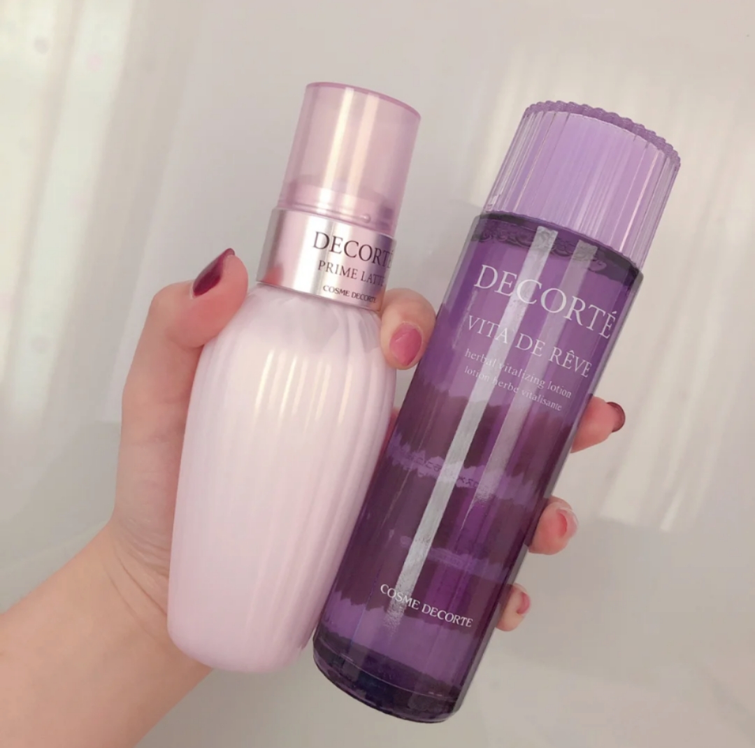 十大无限回购水乳排行,什么水乳无限回购