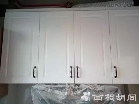 兴元嘉园128平方,兴元嘉园最好的房源