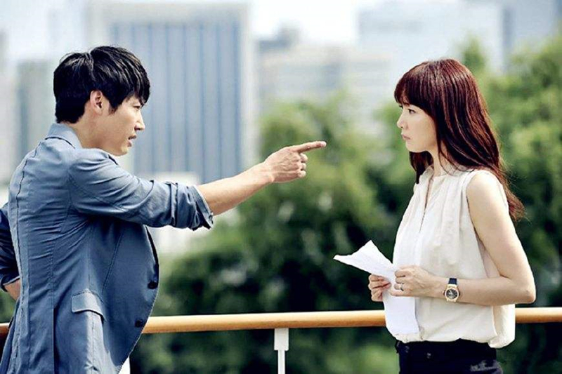 “妞”是“girl”,那“泡妞”又该如何表达呢?其实很多人不知道