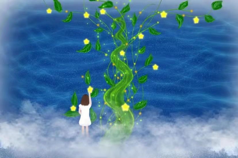 已婚女情人不主动联系但积极回复,已婚情人不主动联系你意味着什么