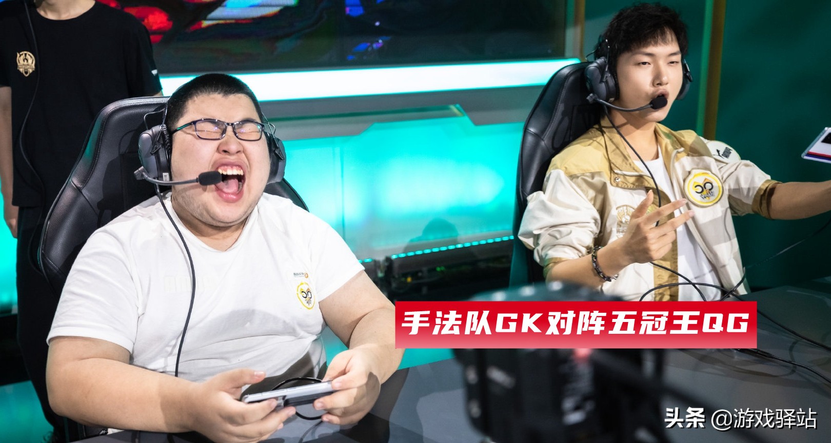 王者荣耀马超fmvp新皮肤热度不高,王者荣耀马超fmvp皮肤上线首周