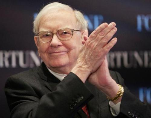 算一算自己命运,我想算一算我的命运