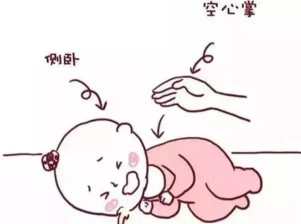 新生儿干货视频,新生儿喂养书籍推荐