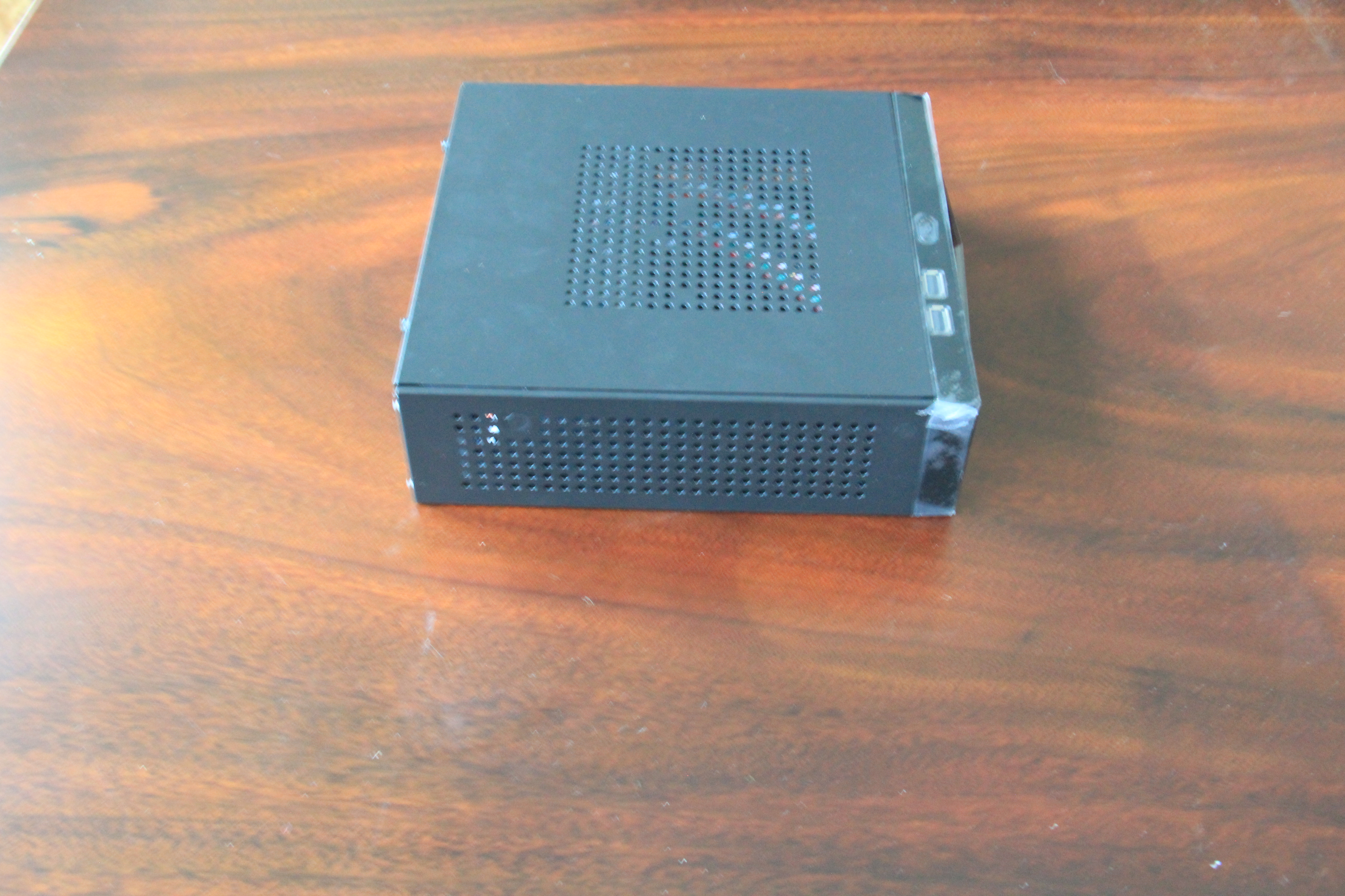 昂达b230主板参数,昂达b320说明书