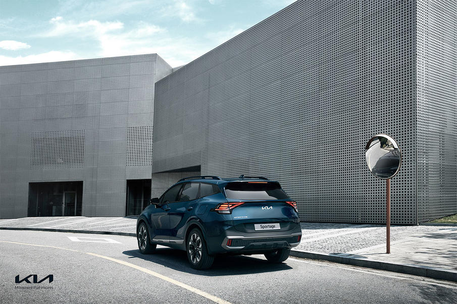 韩系车起亚新车上市,韩系起亚新车2022