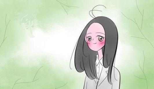 学生会招新面试提问,社团招新面试提问