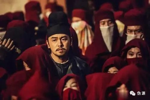 伊朗到底是个怎样的国家,伊朗是一个强大的国家吗