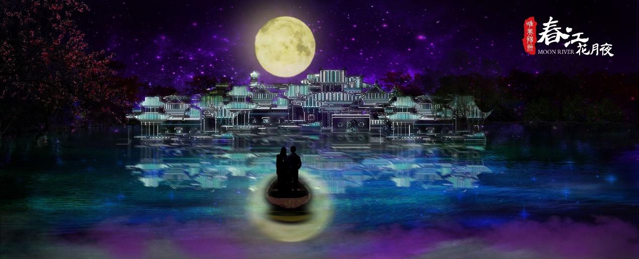 以孤篇压倒全唐,以孤篇压倒全唐是谁评的