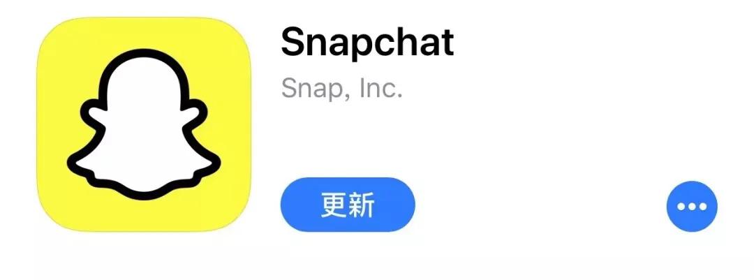 香港必用的5个app,香港好用的app软件