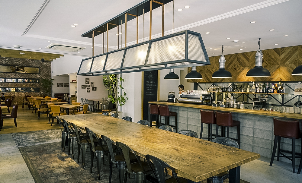 日本旅游神户,提到日本你会想到什么视频