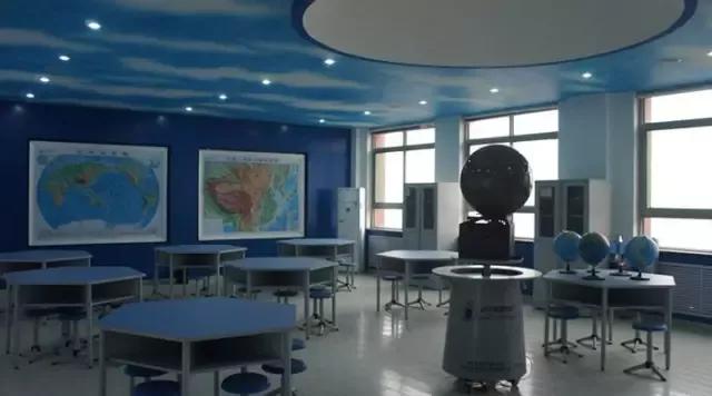 天津市汉沽一中怎么样,天津市普通高级中学