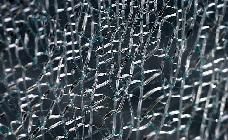 防爆膜淋浴房优缺点,3c认证钢化玻璃防爆膜淋浴房