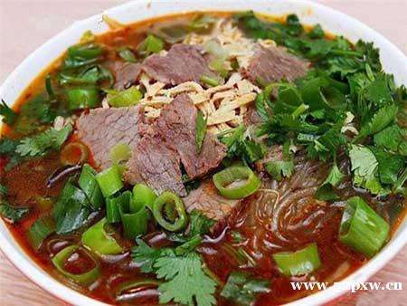 安徽的风景与特产有哪些,安徽的特色文化礼品有哪些