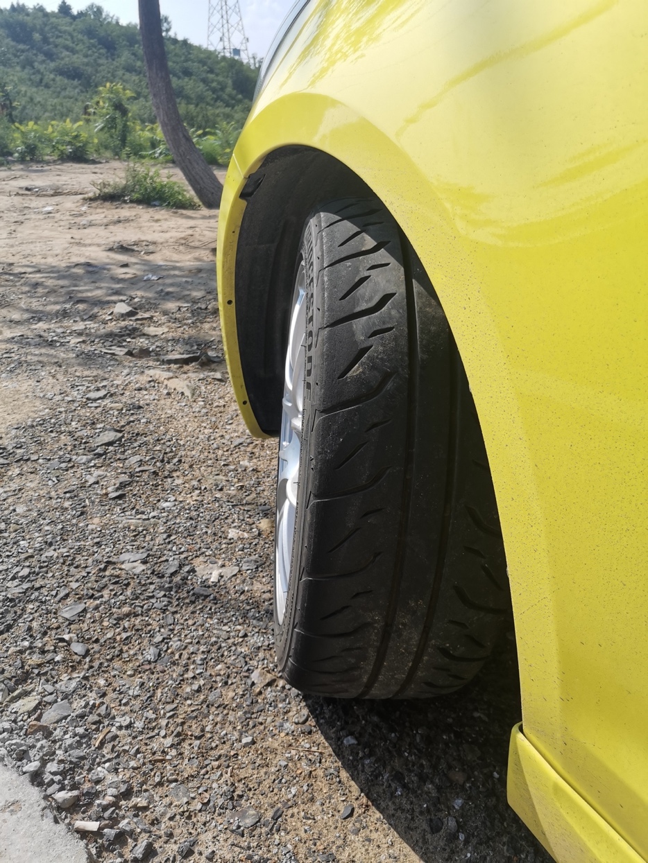 新飞度gr9改颜色,新款飞度gr9