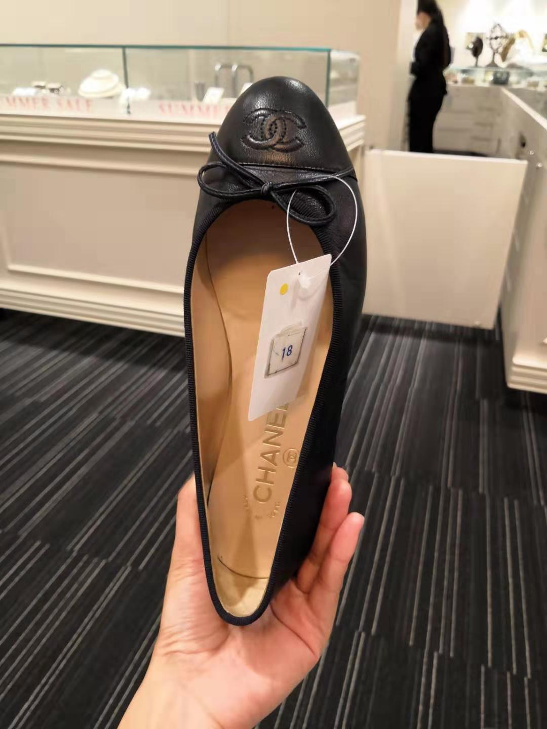 日本的lv中古店哪里多,大阪最大的中古店在哪里