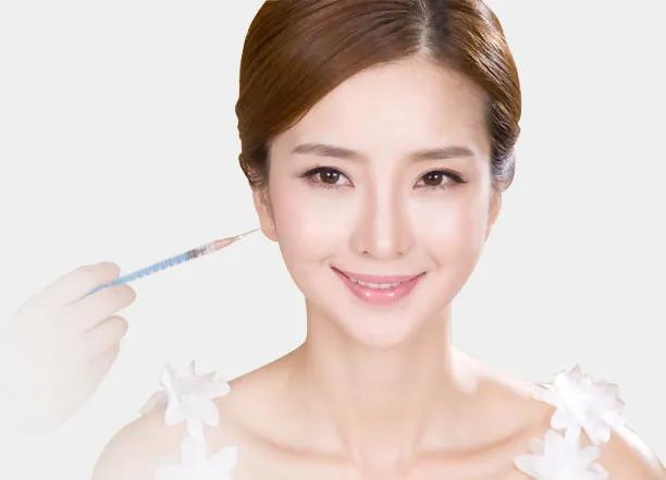 打瘦脸后脸僵硬怎么恢复快,打瘦脸笑不出来面部僵硬怎么恢复