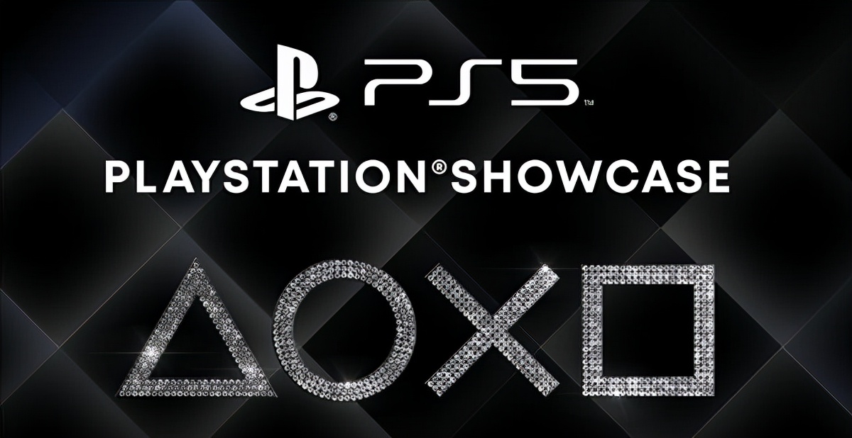 索尼发漫威蜘蛛侠2新实机演示,索尼手机玩漫威蜘蛛侠