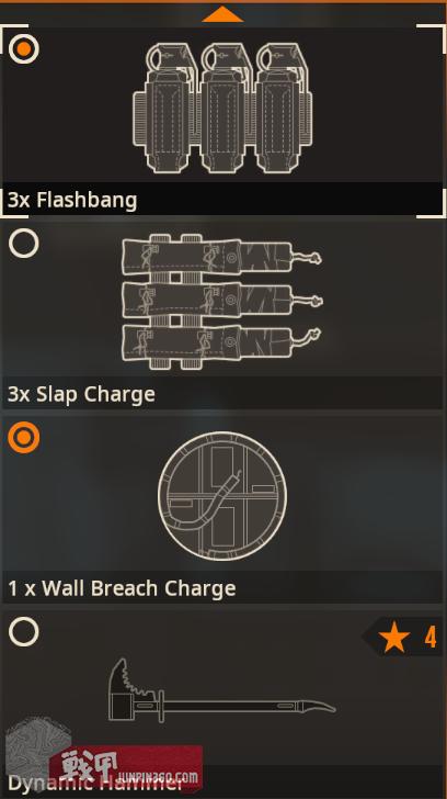 史上最硬核的cqs战术游戏,cqb超真实游戏