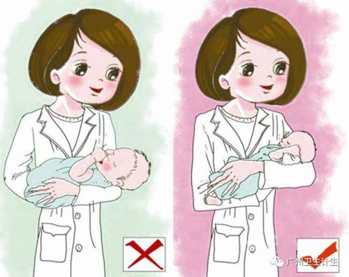 腱鞘炎3次治愈,腱鞘炎在三甲医院挂什么科