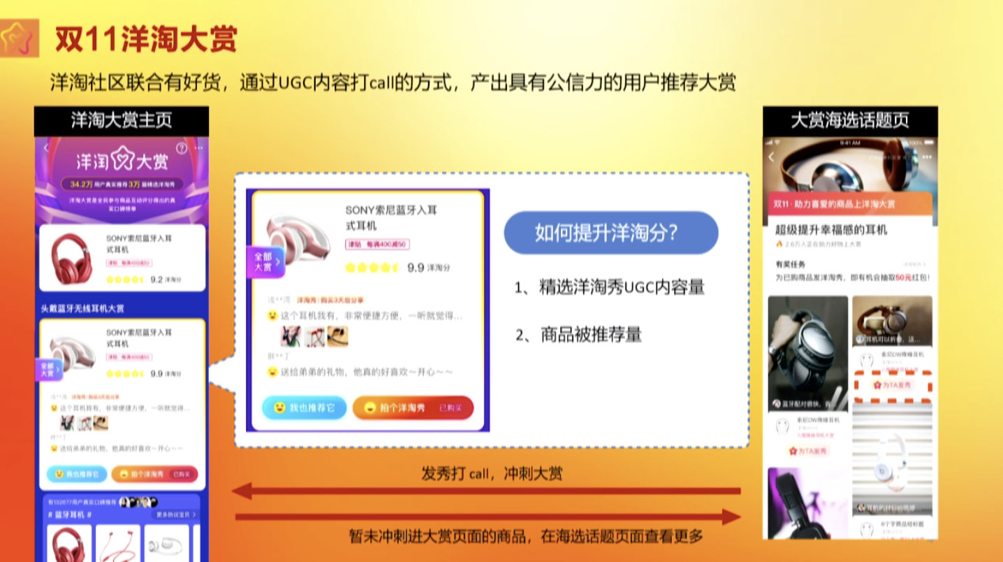 手淘免费流量提升秘诀,教你几招快速获取手淘流量