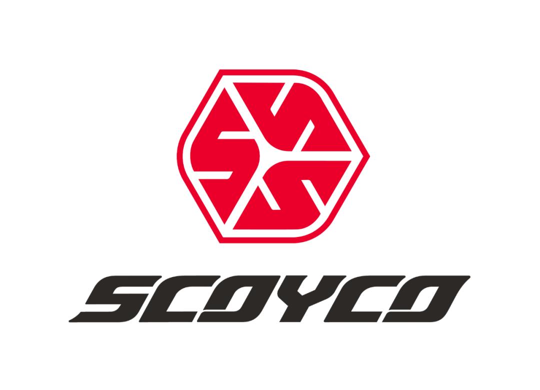 新款cb190x摩旅版需要改什么,cb190x猛鸷摩旅和标准版