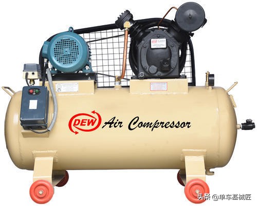 自行车真空胎的真实感受,自行车真空胎和非真空胎如何区别