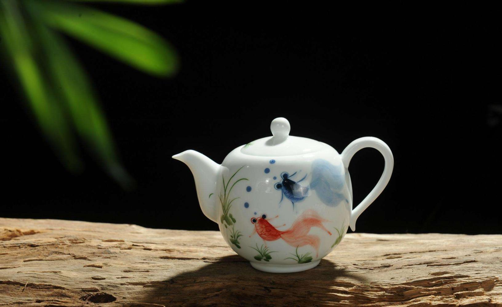 瓷都首富23亿巨债缠身:10亿房产被冻结,高利贷年利竟达36%