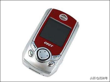 盘点那些几乎消失的手机,盘点已经消失的10个手机品牌