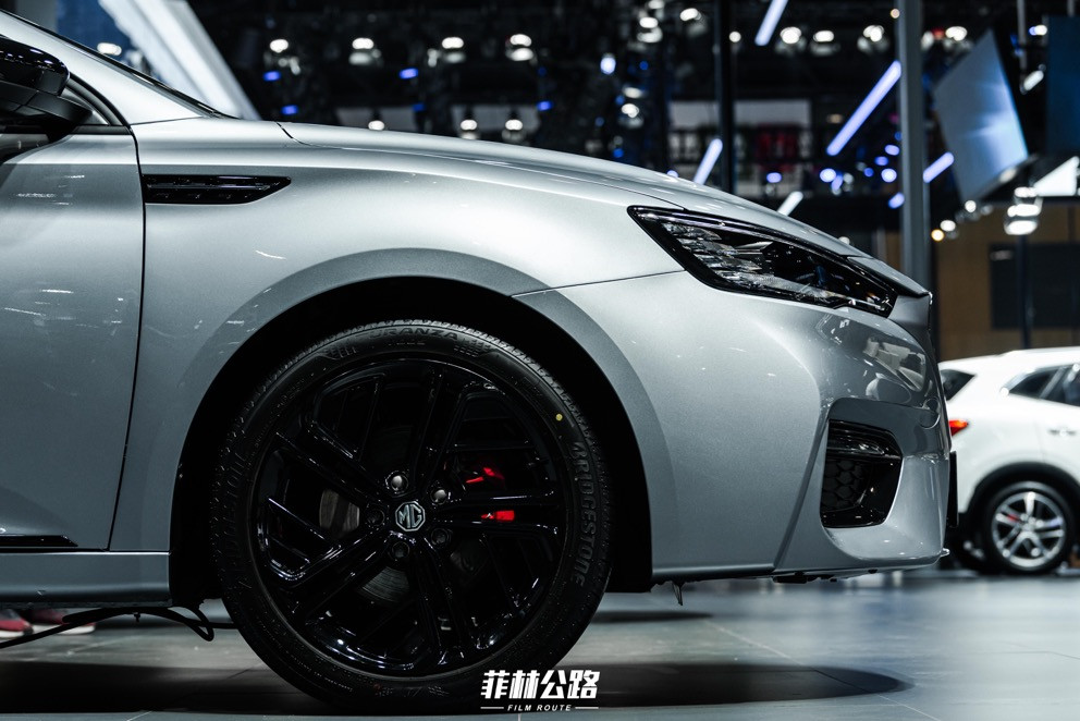 mg6phev2020款,mg6phev深度测评