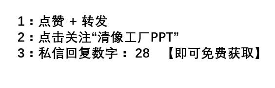初入门的会计需要做哪些工作,新入职的会计小白需要注意点什么