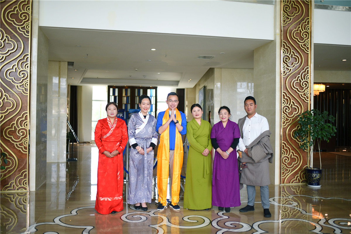 甘孜5日旅游攻略最新,甘孜五天四晚