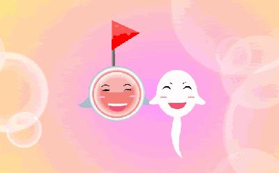 怀孕没那么神秘,所以这么多人才着迷