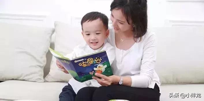 你会教拼音？拼音入门必选，9月小学新生开学必备，在家就能学好