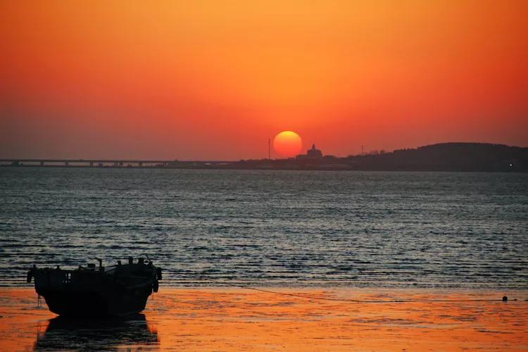 尼康入门单反,单反快速入门攻略