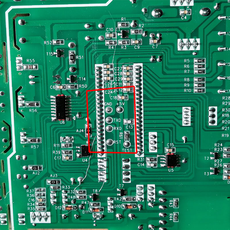 新飞bcd249emg冰箱灯不亮,新飞冰箱bcd-255wks冷藏室不制冷