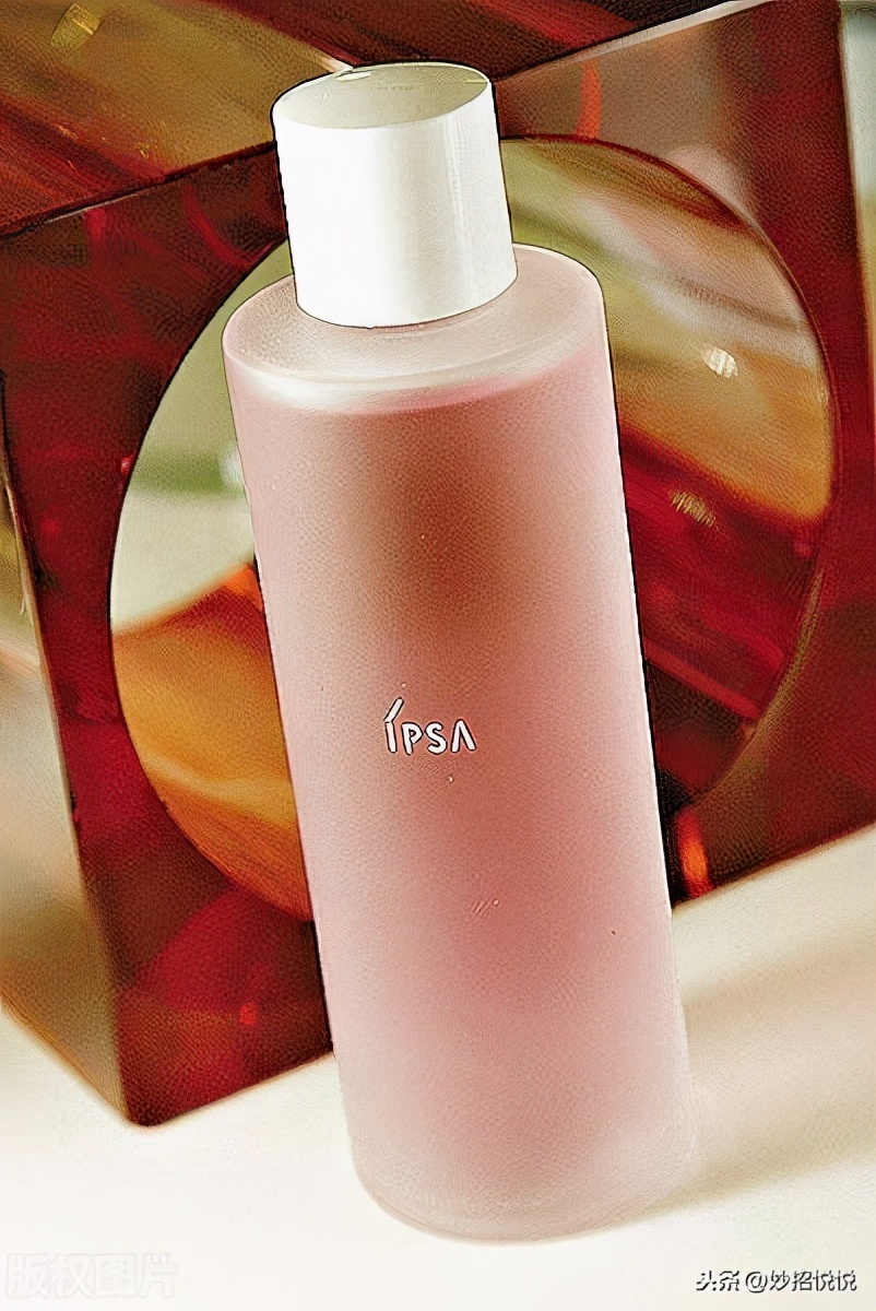 胶水粘塑料粘不住怎么办,胶水粘手起泡怎么办